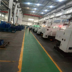 Κίνα Suzhou Manyoung New Materials Co.,Ltd