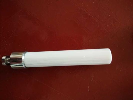 Μετρώντας ZrO2 Zirconia υψηλής ακρίβειας έμβολο εγχύσεων χορήγησης της δόσης